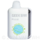 Geek Bar Pulse Vape