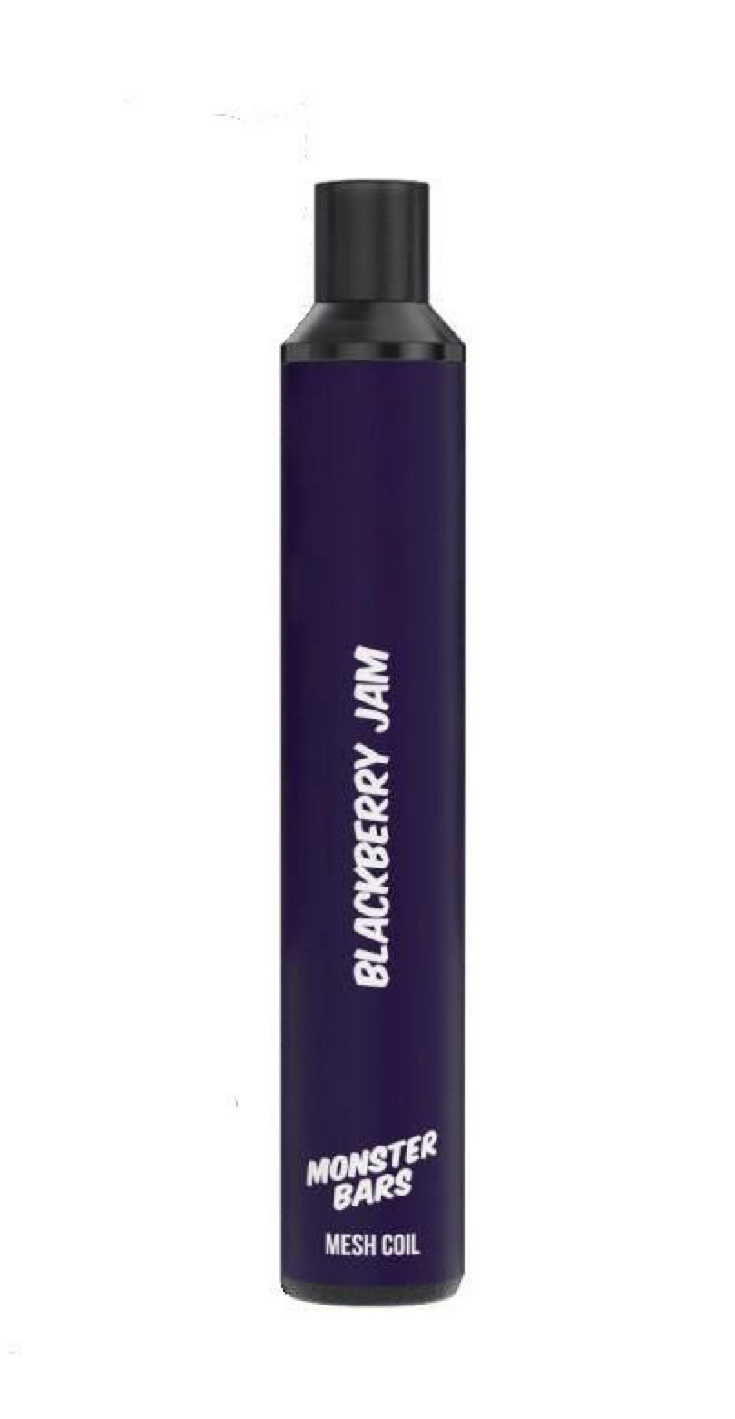 Winter Clearance-50+ options-Ijoy-Air Bar-HQD