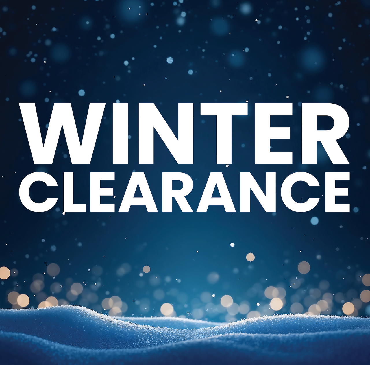 Winter Clearance-30+ options-Mintopia-MTERK-VIHO-Realio