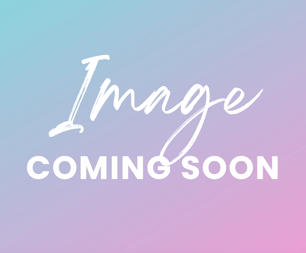 Glas G - FDA Approved Device and Pods