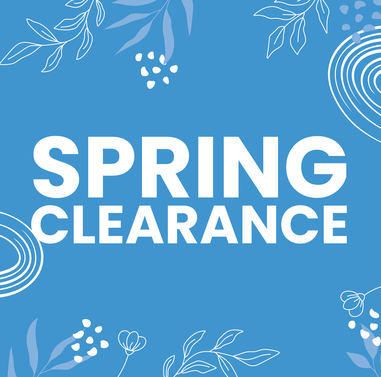 Spring Clearance-35+ options-Mintopia-MTERK-VIHO-Realio