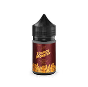 Tobacco Monster Salt Rich - Rich 