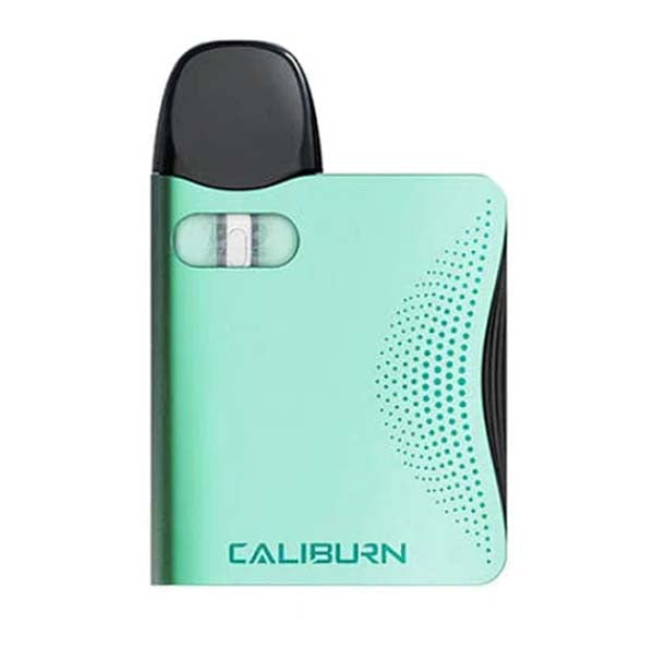 UWELL CALIBURN AK3 Pod Kit | Free Shipping $29+