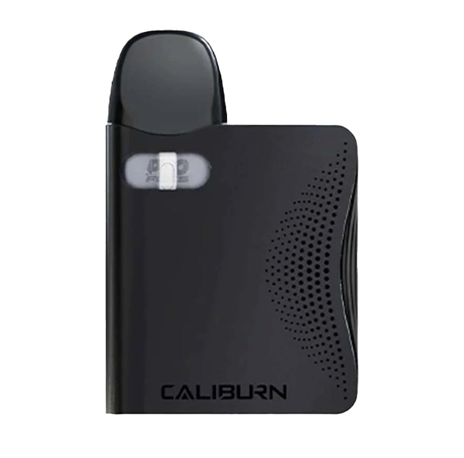 UWELL CALIBURN AK3 Pod Kit - Black