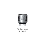 SMOK V8 Baby Mesh - Single 