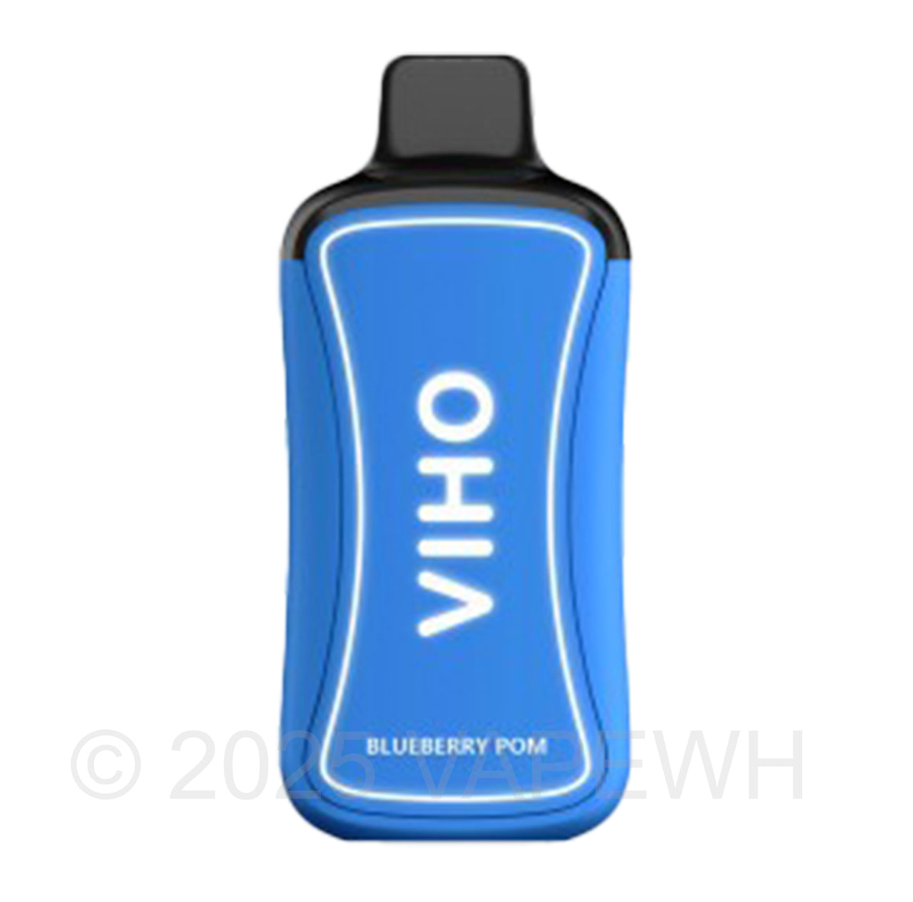 VIHO SuperCharge 20k