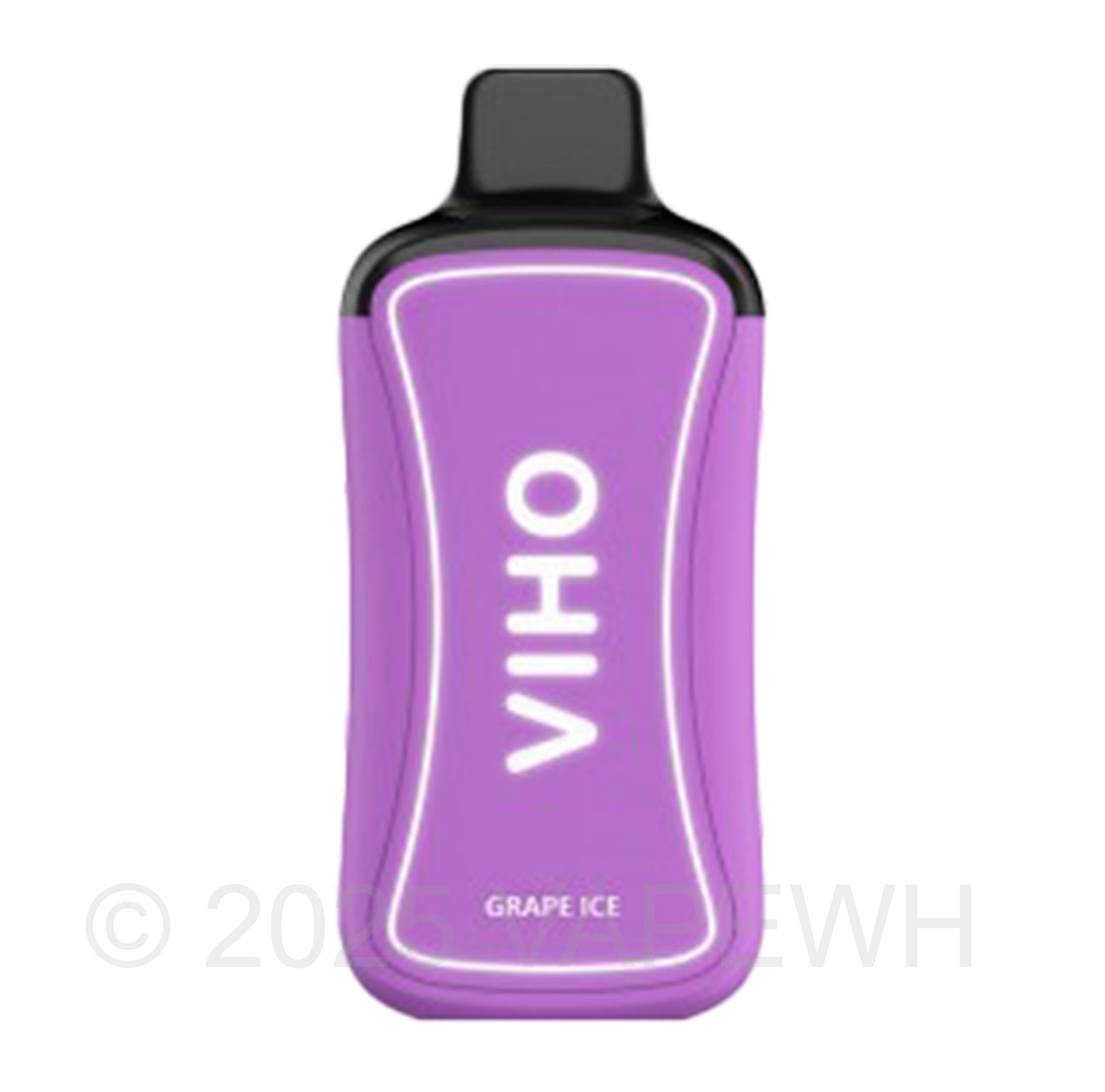 VIHO SuperCharge 20k