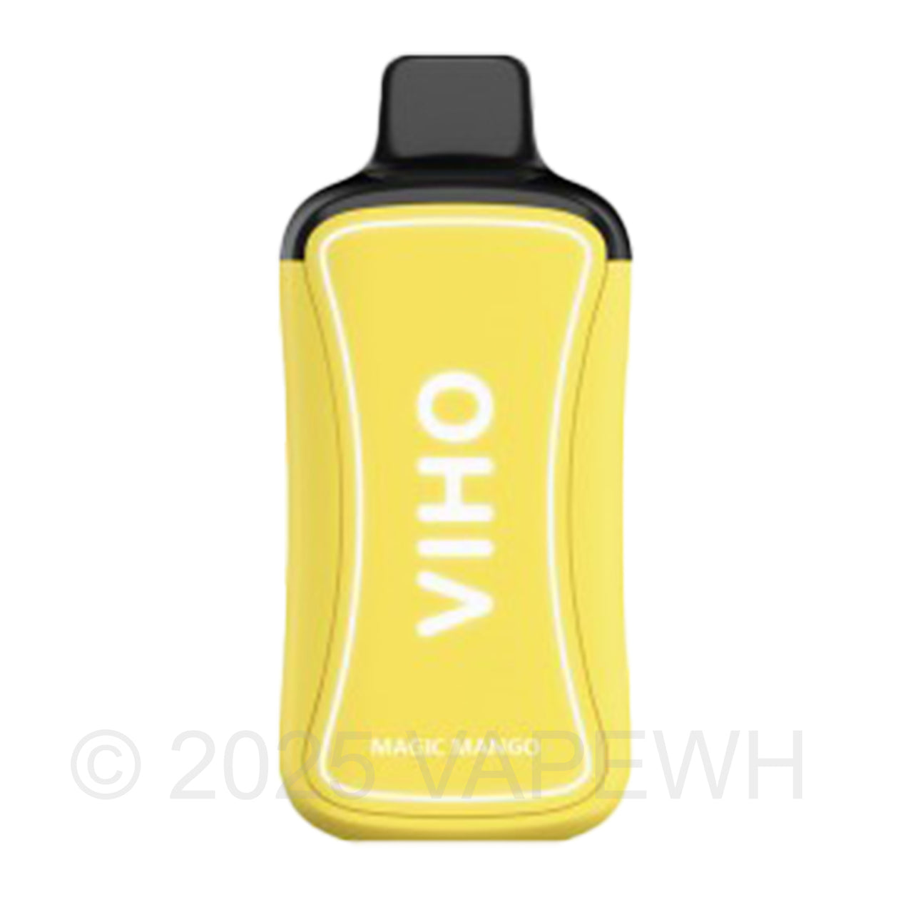 VIHO SuperCharge 20k