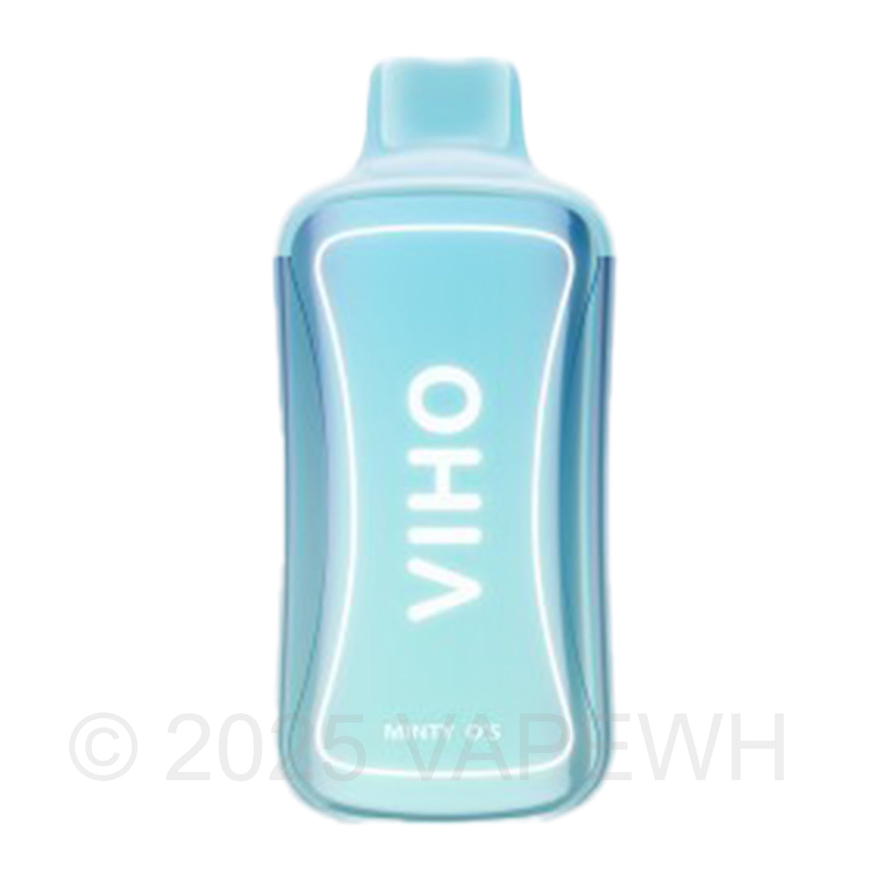 VIHO SuperCharge 20k
