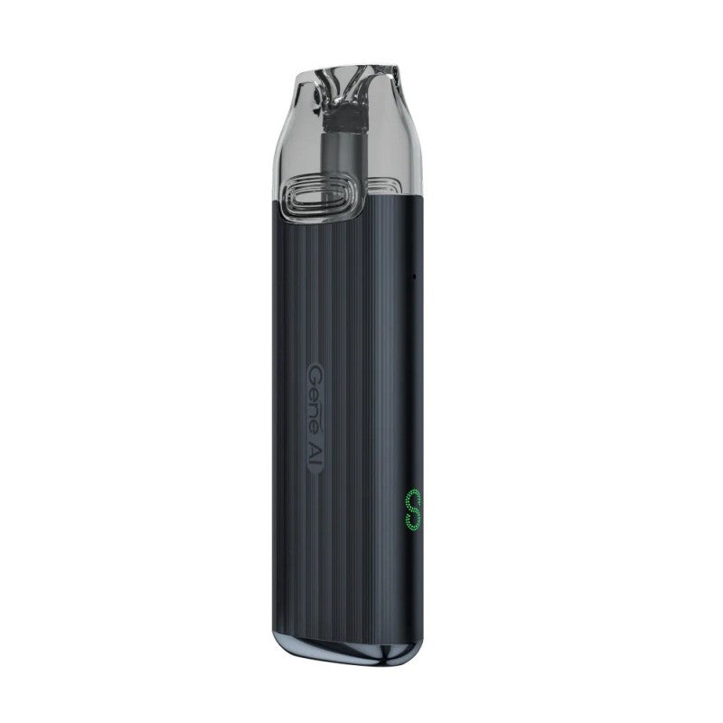 VOOPOO Vmate Infinity Pod Kit 900mAh 17W - Dark Grey 