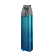 VOOPOO Vmate Infinity Pod Kit 900mAh 17W - Gradient Blue