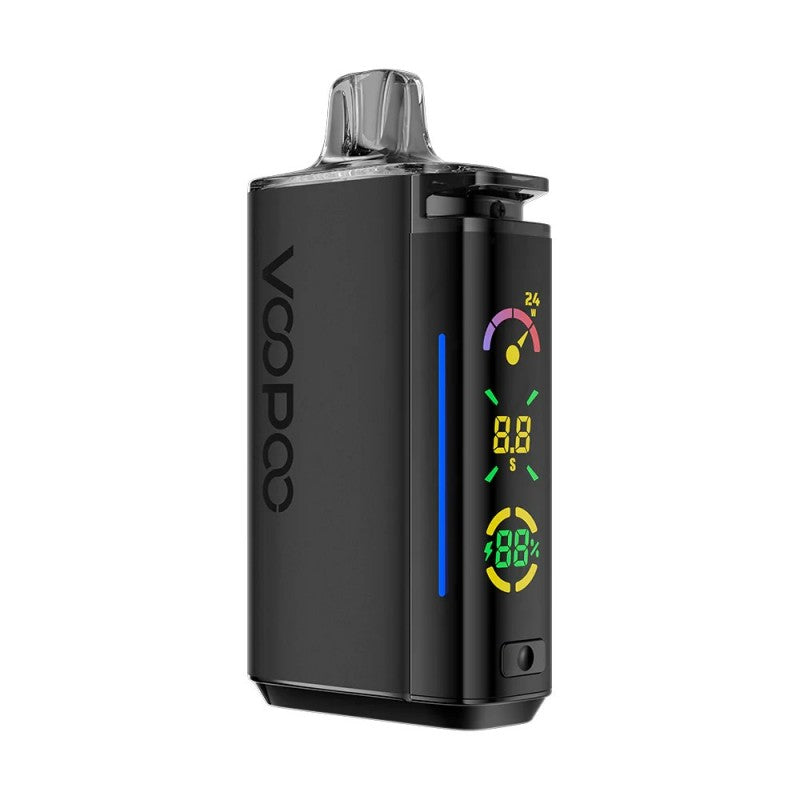 VooPoo Vrizz Kit