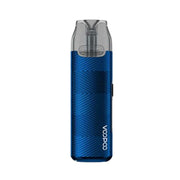 Voopoo V.THRU Pro Kit 900mAh - Indigo Blue