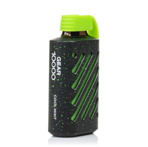 31522320252993 Vozol Vape Cool Mint