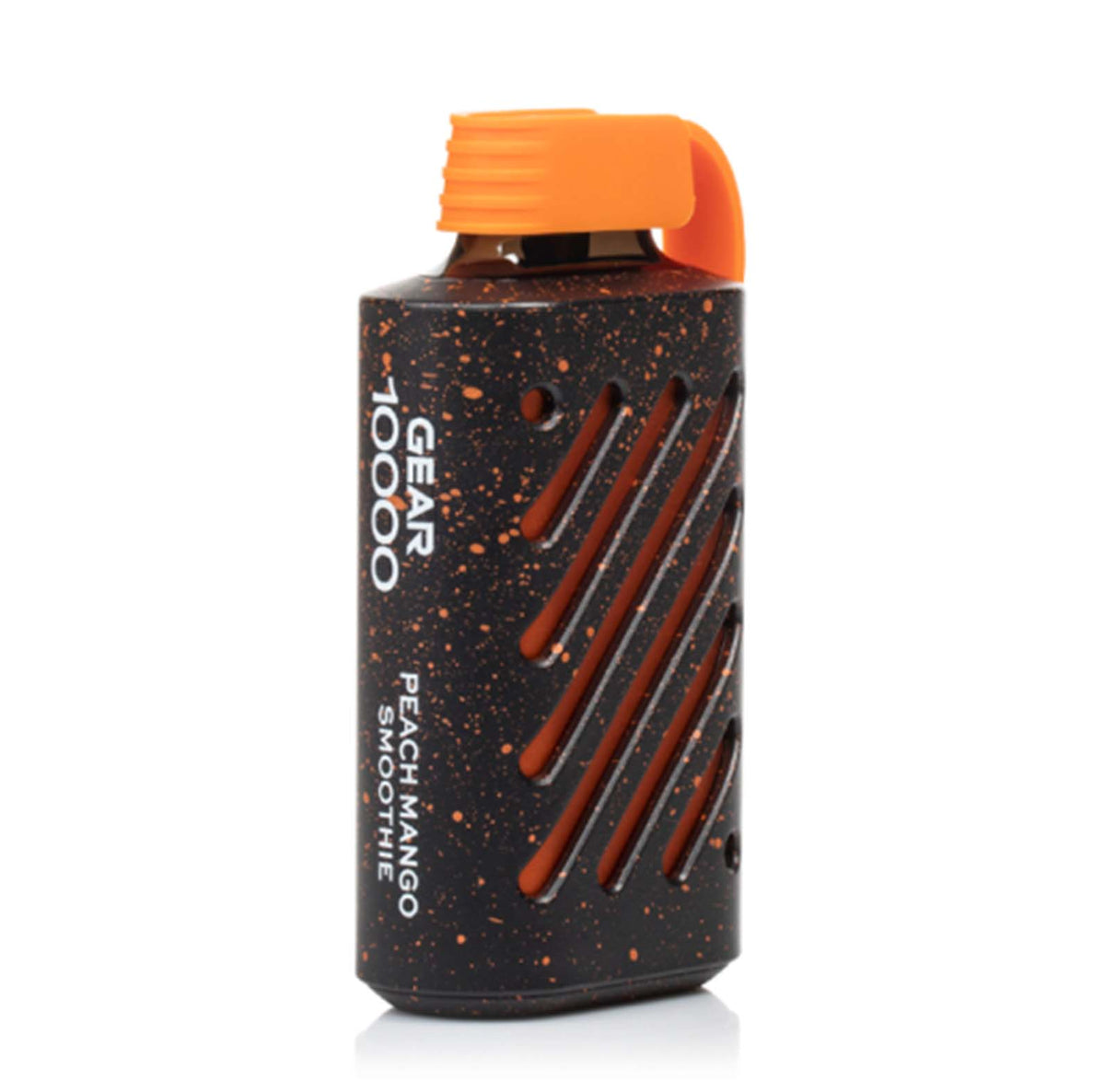 Vozol Vape - Peach Mango Smoothie