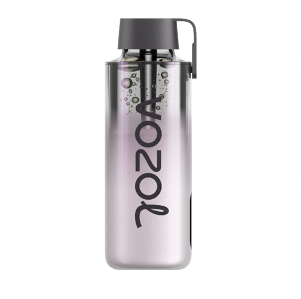 Vozol Neon 10,000 Puff - Cool mint