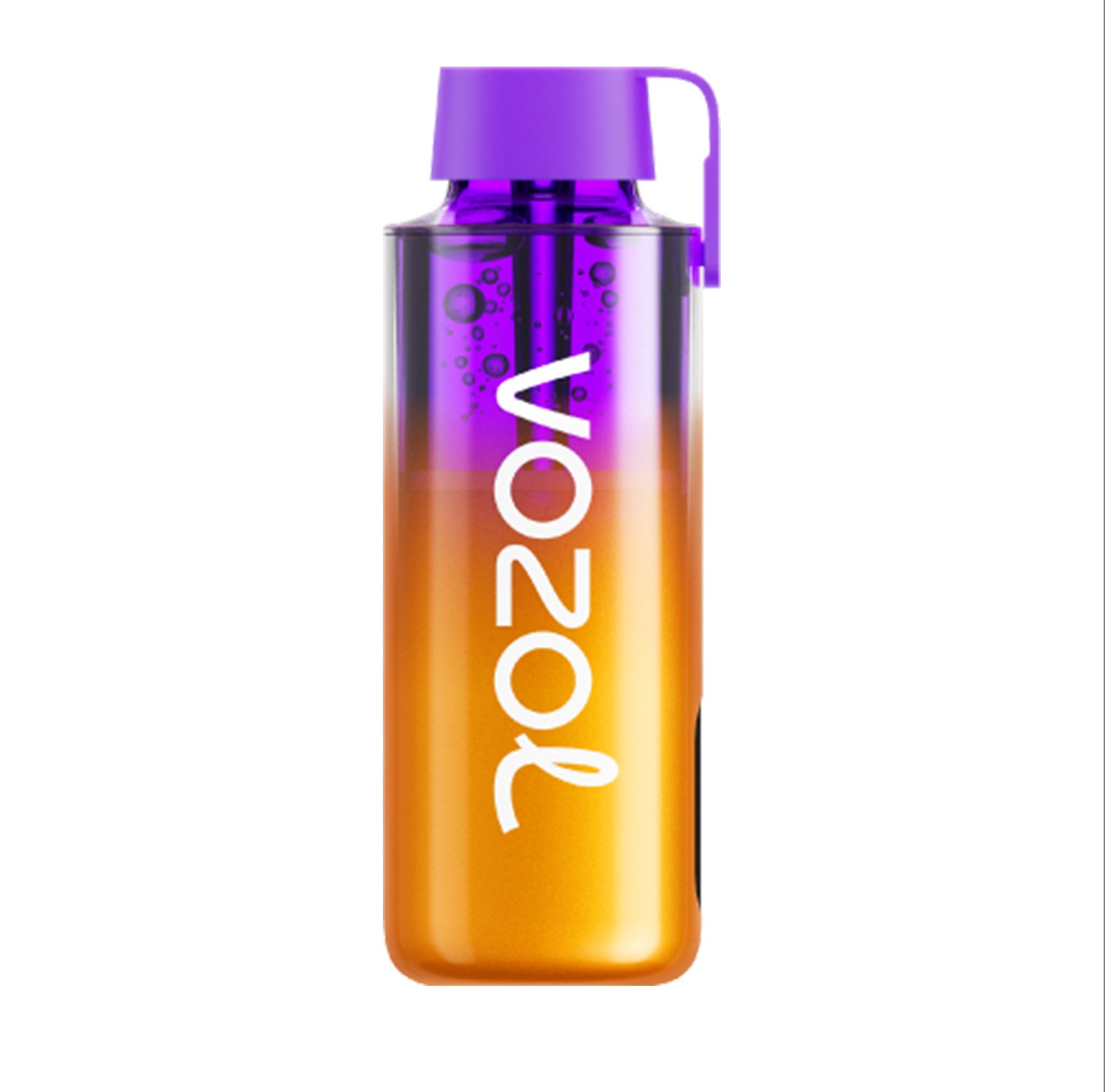 Vozol Neon 10,000 Puff - Mixed Berries 