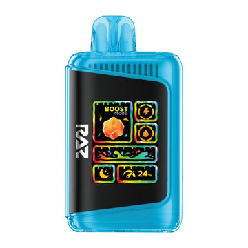 RAZ DC25000 Disposable Vape | 25k Puffs