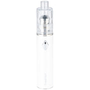 FreeMax GEMM 80W Kit - White 