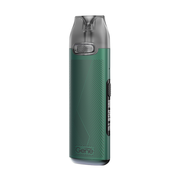 Voopoo V.THRU Pro Kit 900mAh - Green