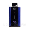 31648412401729 Captain 10000 Vape by iJOY | Free Shipping - Blueberry Watermelon