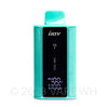 31648411549761 Captain 10000 Vape by iJOY | Free Shipping - Cool Mint
