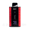 31648417022017 Captain 10000 Vape by iJOY | Free Shipping - Strawberry Cotton Candy