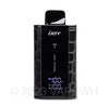 31648417644609 Captain 10000 Vape by iJOY | Free Shipping - Tropical Fruit