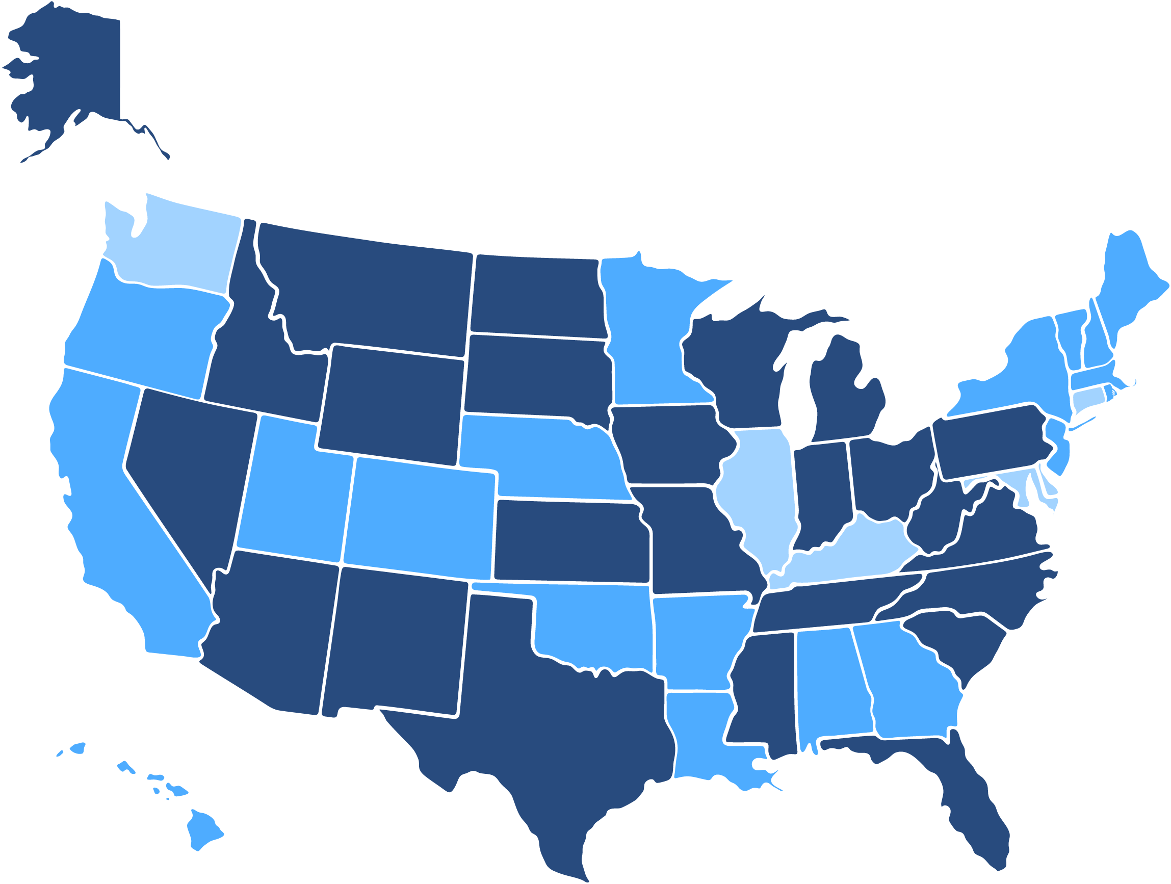 files/sell-no-sell-vapewh-map-new.png