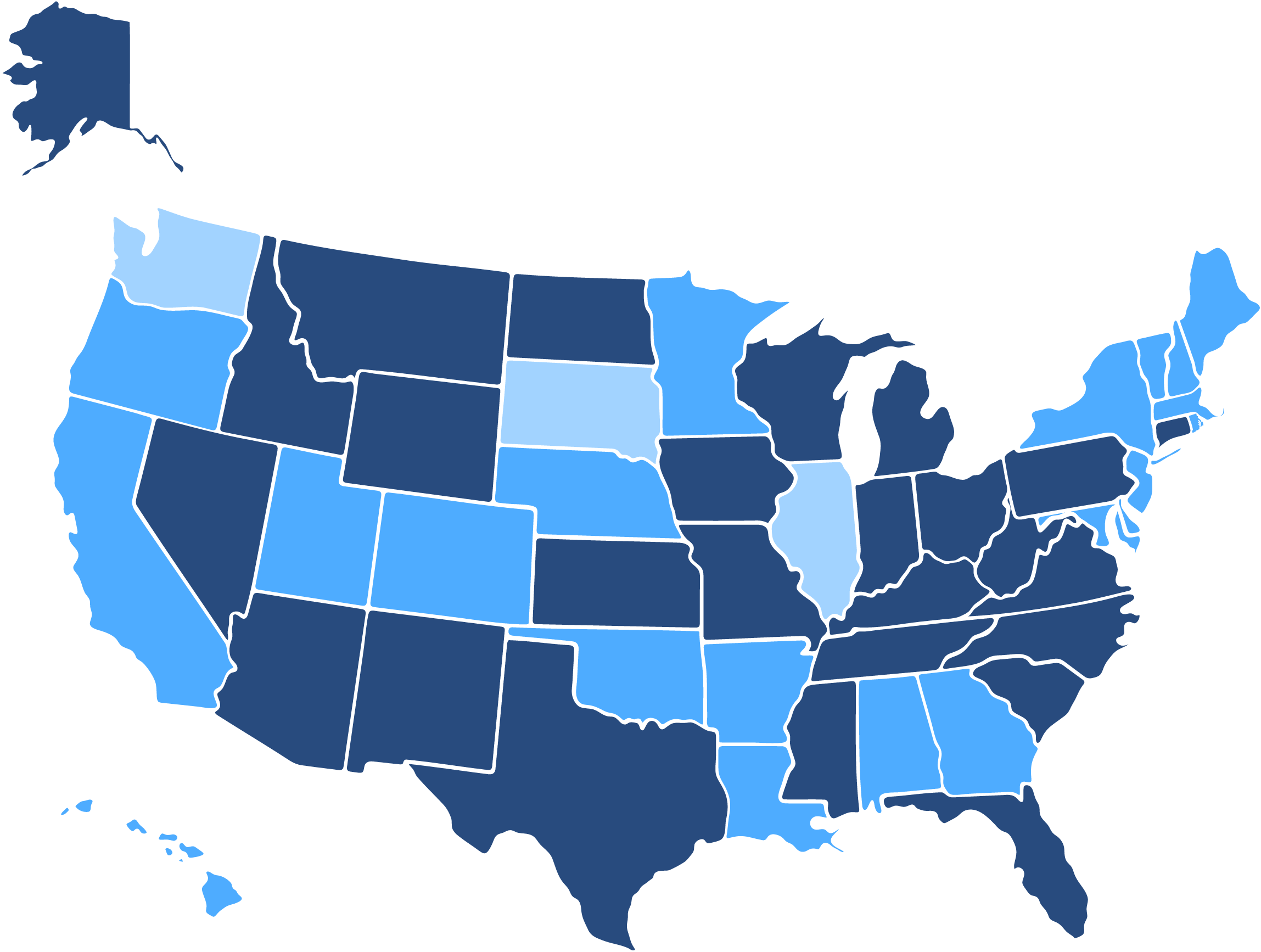 files/sell-no-sell-vapewh-map_f5e68f13-3410-4071-ab11-223adef02bea.png