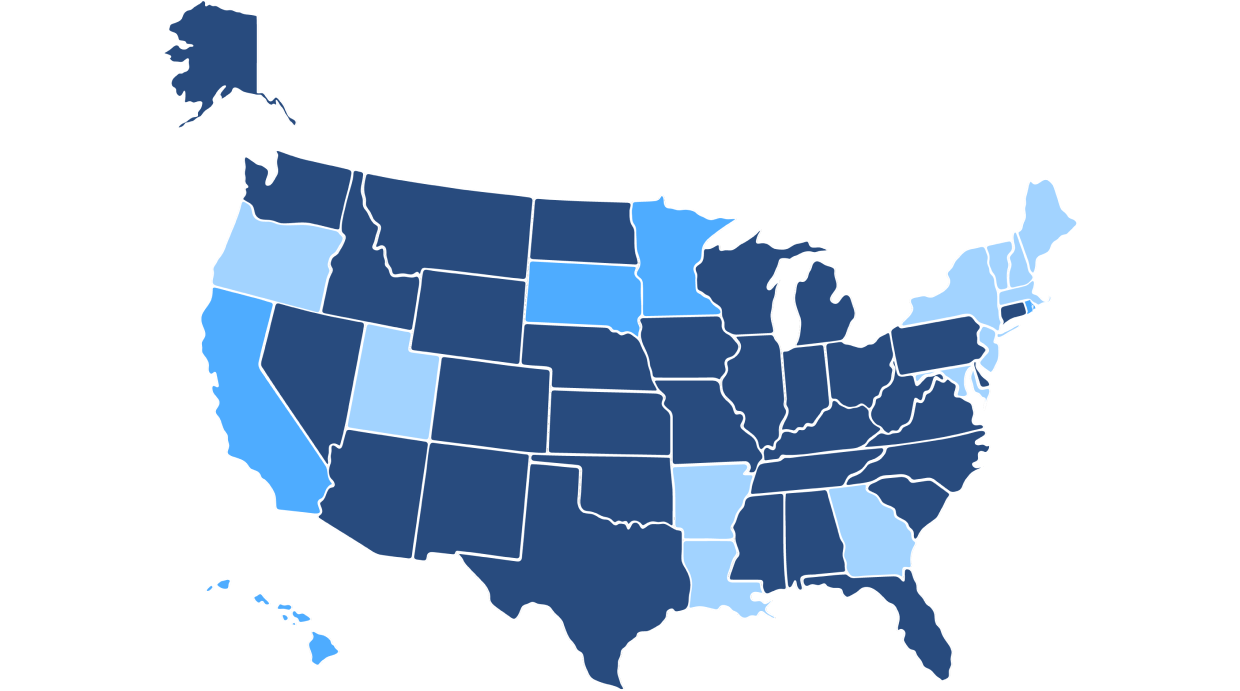 files/vape-shipping-map.png