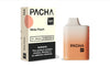 Pacha Syn Disposables 4500 Puff - White Peach 