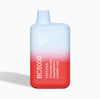 Elf Bar BC5000 Disposable Vape (5000 Puff) - Strawberry Raspberry Cherry Ice