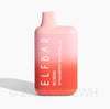 Elf Bar BC5000 Disposable Vape (5000 Puff) - Strawberry Watermelon