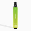 31204743675969 Esco Bars Mesh 2500 Puff Disposable Vape - Green Gummy