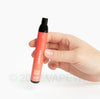 30665303752769 Esco Bars Mesh 2500 Puff Disposable Vape - Strawberry H2O Hand