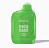 Esco Bars 6000 Puff Disposable Vape - Jungle Juice