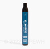 30665303261249 Esco Bars Mesh 2500 Puff Disposable Vape - Blueberry Ambrosia (Limited Edition) 