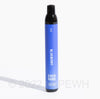 30665304768577 Esco Bars Mesh 2500 Puff Disposable Vape - Blueberry H2O (New) 