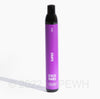 30665303687233 Esco Bars Mesh 2500 Puff Disposable Vape - Grape H2O (New) 