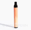 Esco Bars Mesh 2500 Puff Disposable Vape - Peach H2O (New)