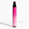 Esco Bars Mesh 2500 Puff Disposable Vape - Pink Burst