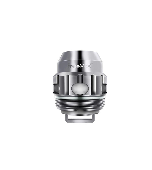 FreeMax Fireluke TX3 Mesh .15 Coils (50-90W) -Single 