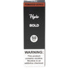 Hyde Original Tobacco Series - Bold