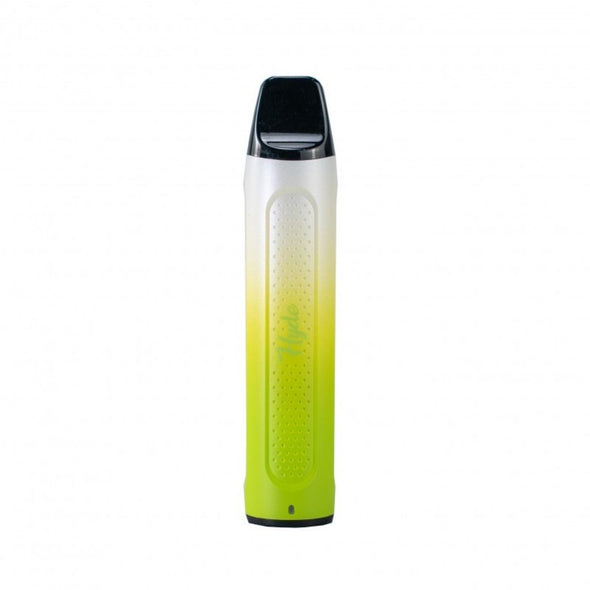 Hyde Rebel Recharge Disposable - Sour Apple Ice 