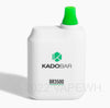 Kado Bar 3500 Puff Disposable - Cool Mint 