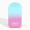 Lykcan BELO 6000 Puff Disposable Vape - Gummy Bear 