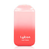 Lykcan BELO 6000 Puff Disposable Vape - Lush Freeze 