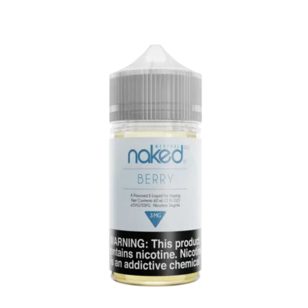 28456180547649 Naked 100 Menthol Berry 
