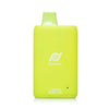 31034789429313 Pod Pocket 7500 Puff Disposable Vape | Lemon Mint Ice